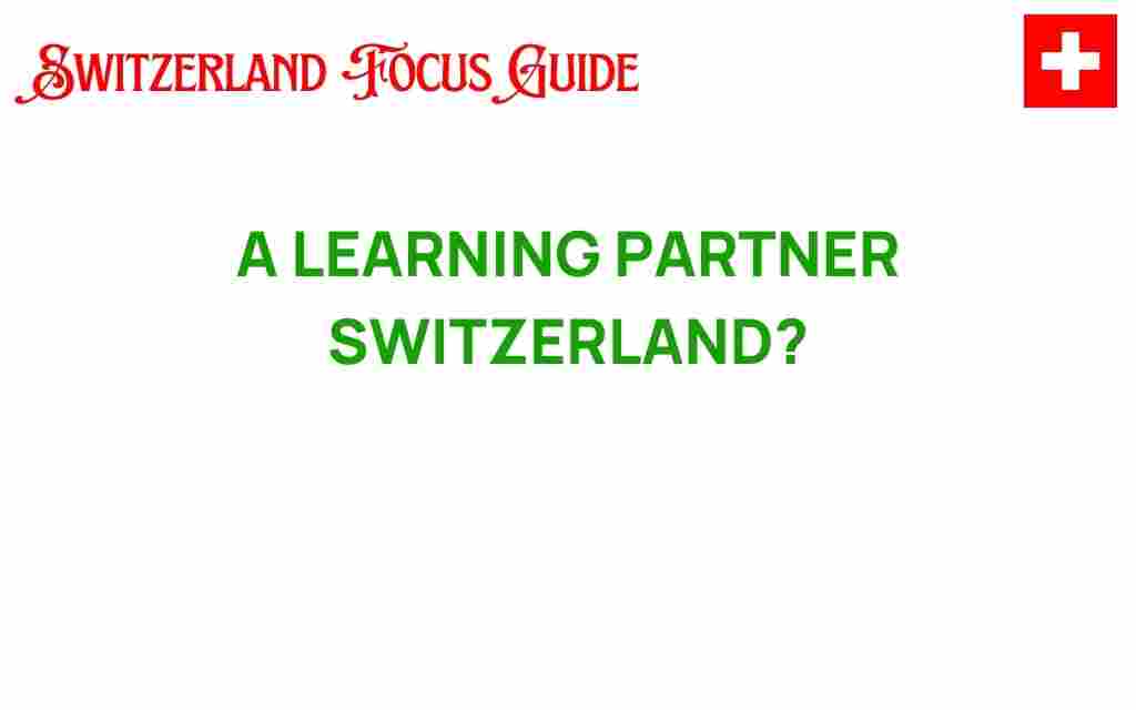 learning-partner-switzerland