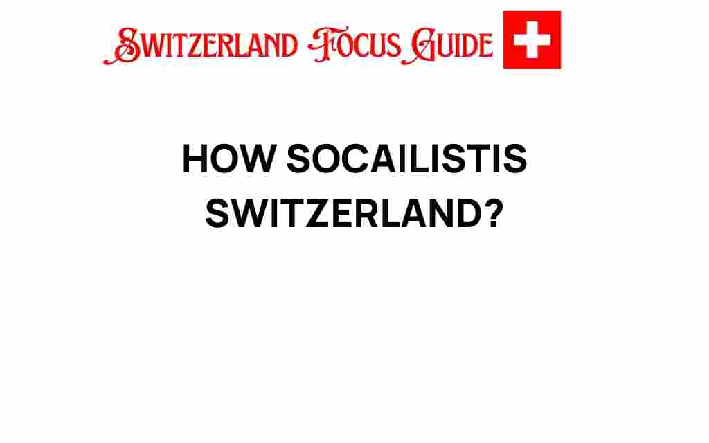 socialism-in-switzerland