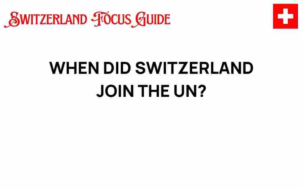 switzerland-joined-un
