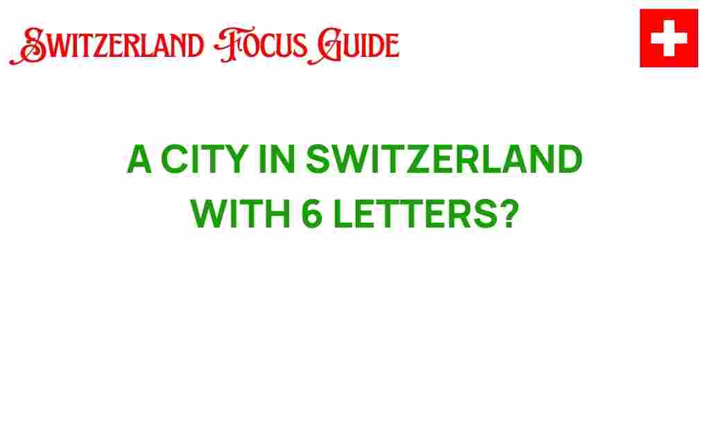 discover-lucerne-switzerland