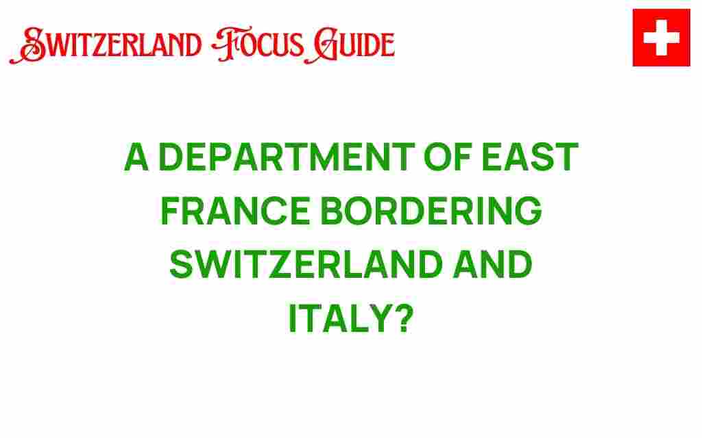 eastern-france-border-adventure