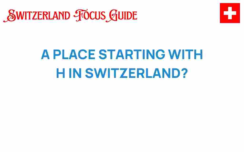 hidden-gems-horgen-switzerland