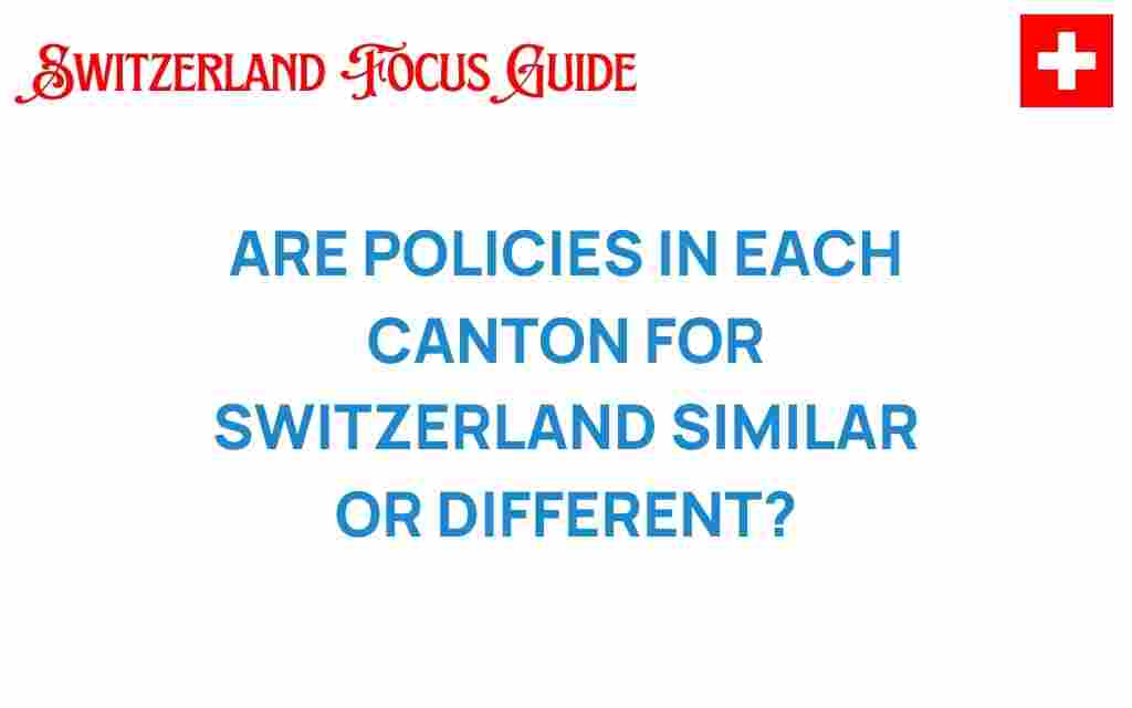 exploring-policy-diversity-in-swiss-cantons