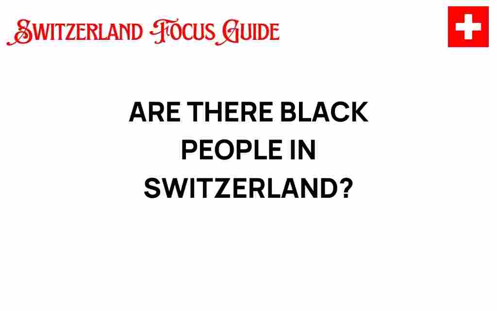 black-people-in-switzerland