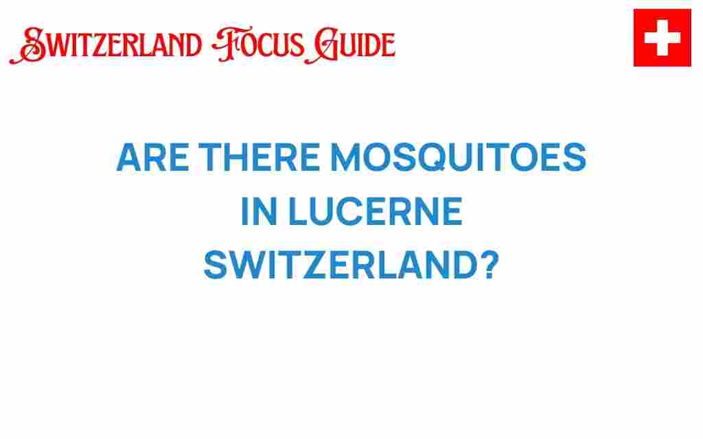 lucerne-mosquitoes-switzerland