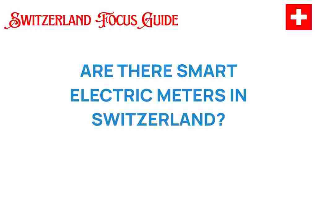 smart-electric-meters-switzerland