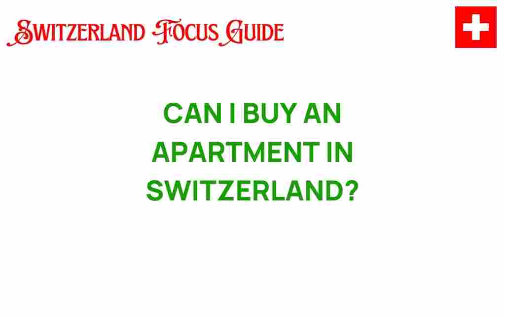 buy-apartment-in-switzerland