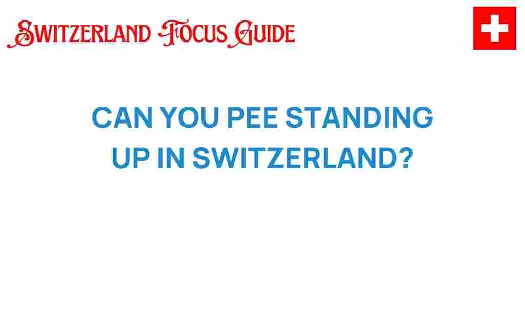 can-you-pee-standing-up-in-switzerland