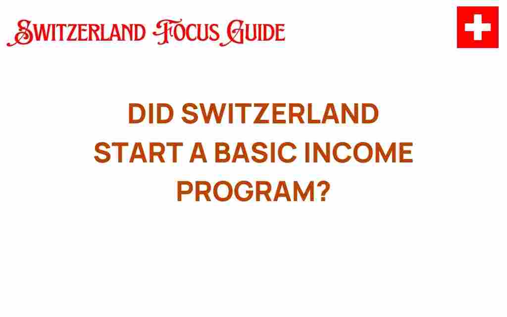 did-switzerland-basic-income-program