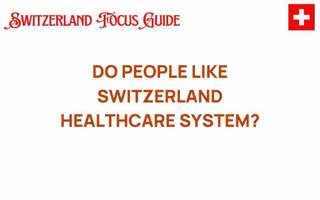 switzerland-healthcare-appreciation