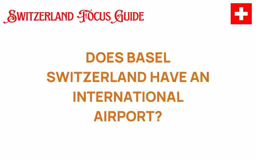 basel-switzerland-international-airport