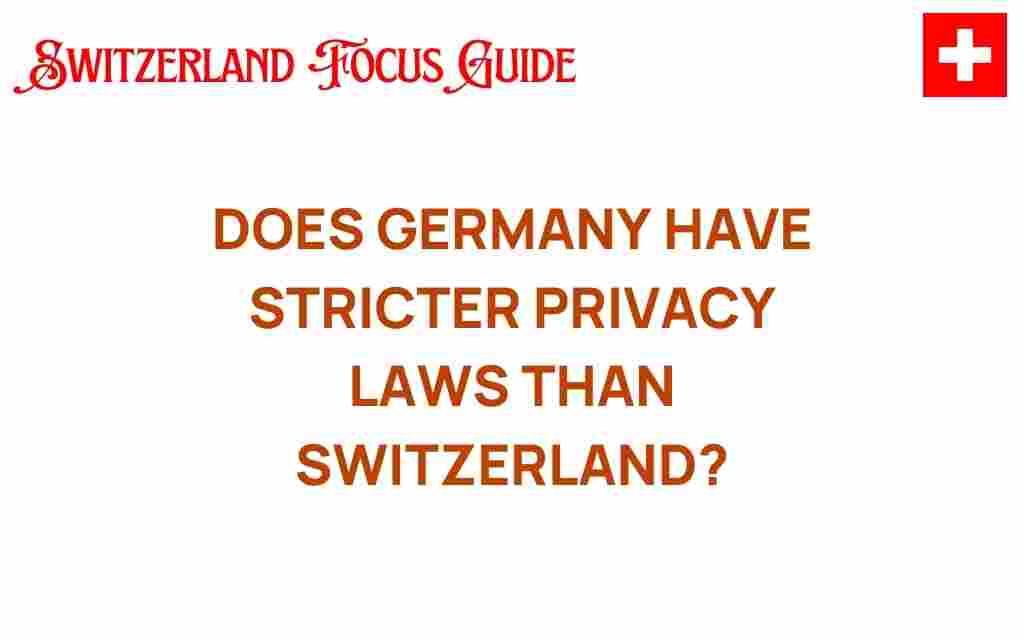 germany-privacy-laws-strictness