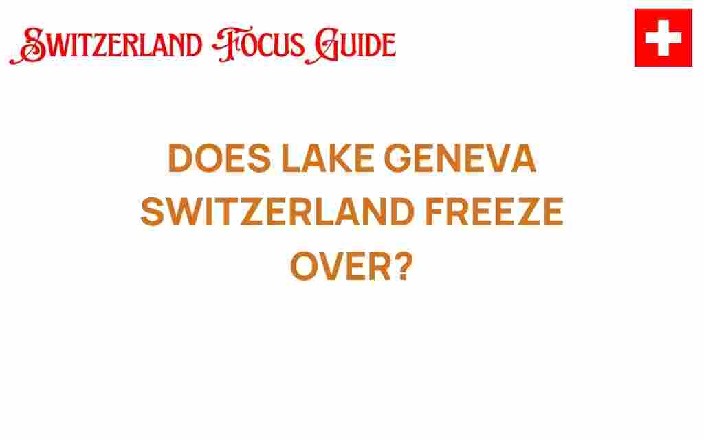 lake-geneva-switzerland-freeze-over