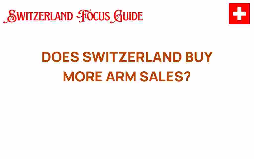 switzerland-arms-sales-increase