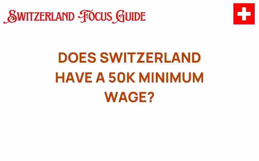 swiss-minimum-wage-50k