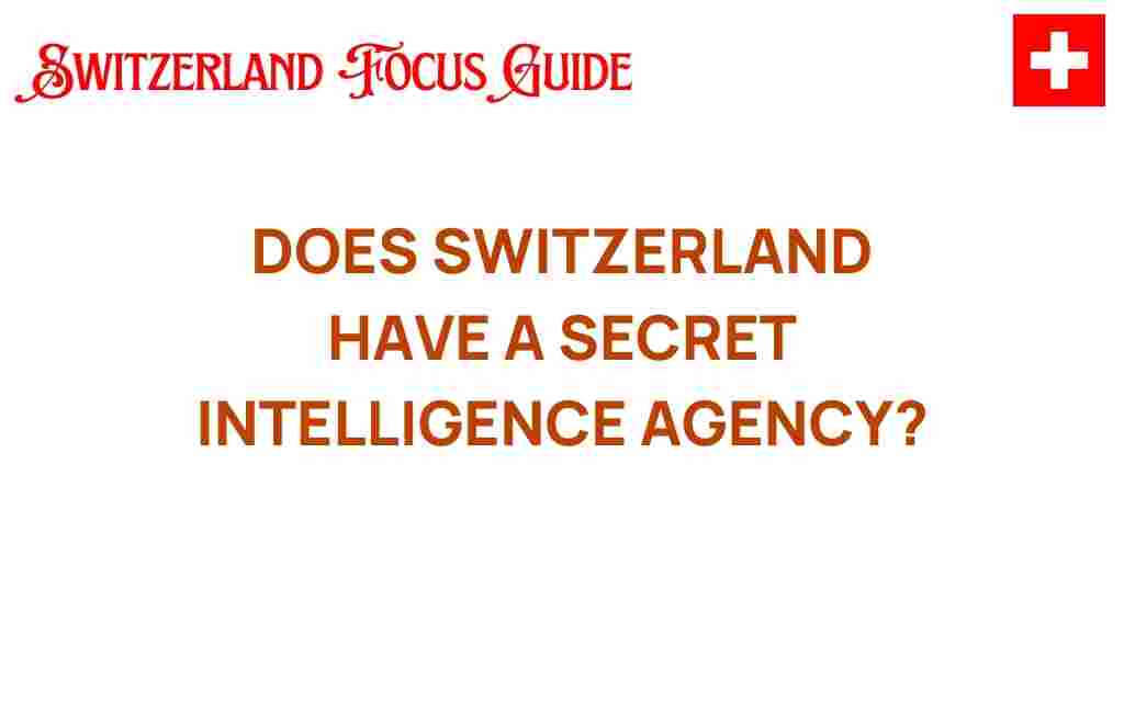 switzerland-secret-intelligence-agency