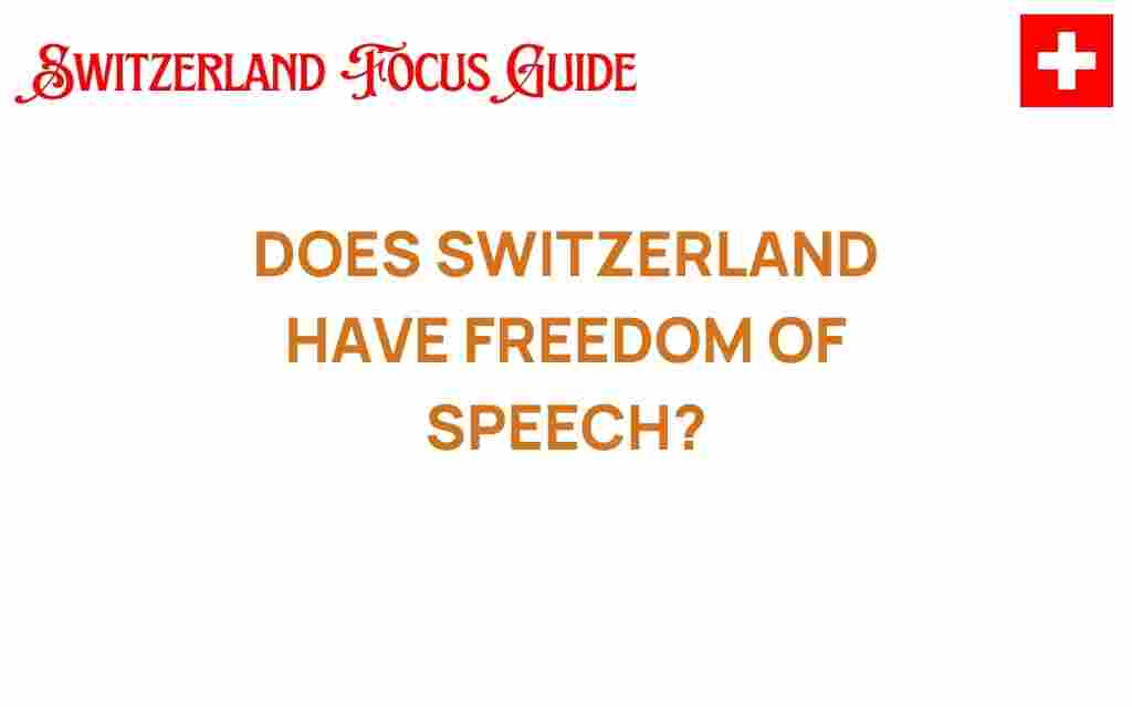 exploring-freedom-of-speech-switzerland