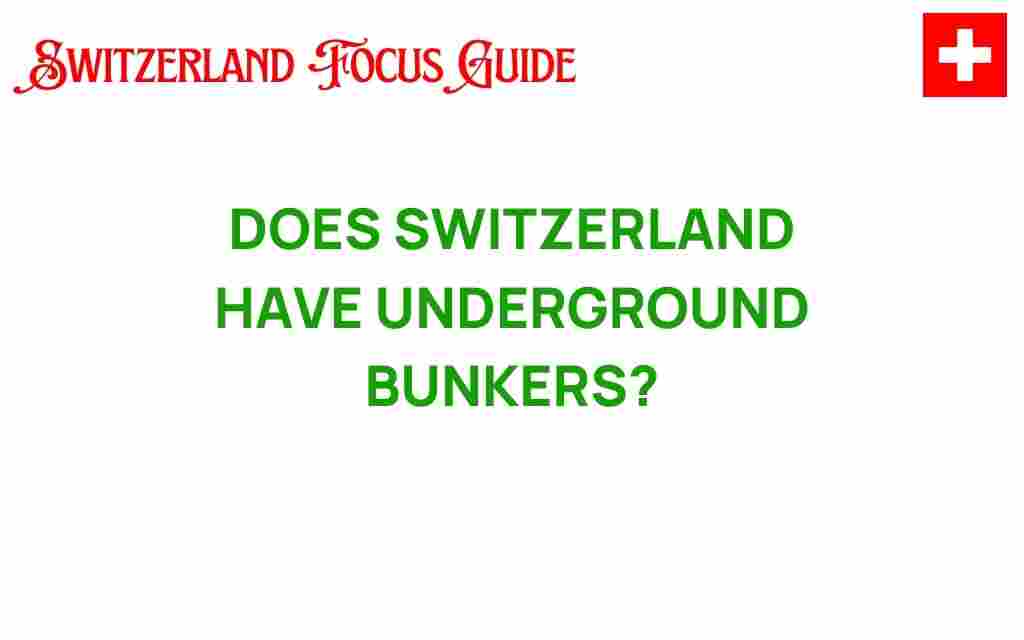 switzerland-underground-bunkers