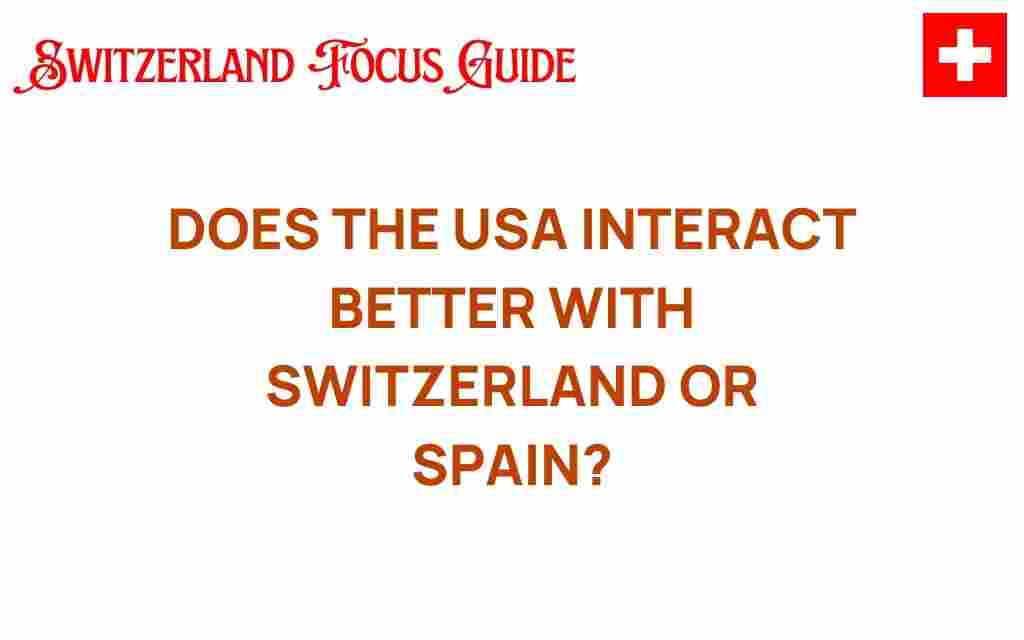 usa-interact-switzerland-spain