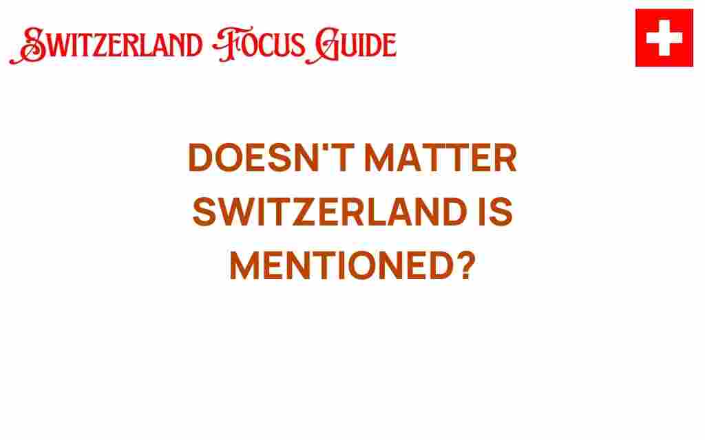 why-switzerlands-allure-goes-beyond-scenic-landscapes
