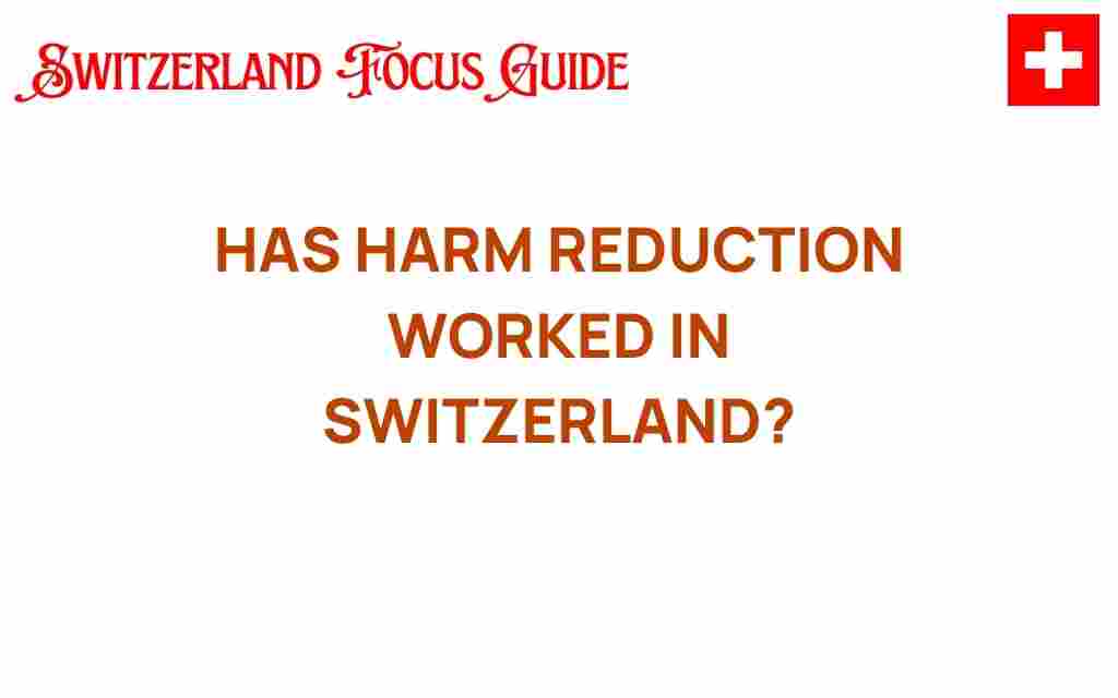 harm-reduction-success-switzerland