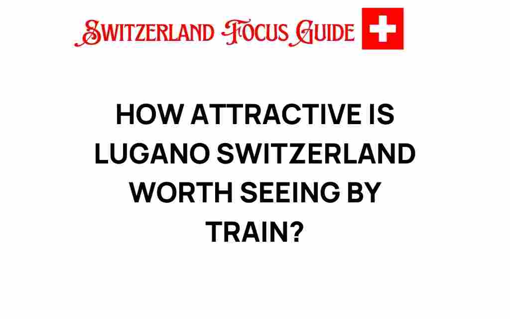 discovering-lugano-switzerland-train-journey