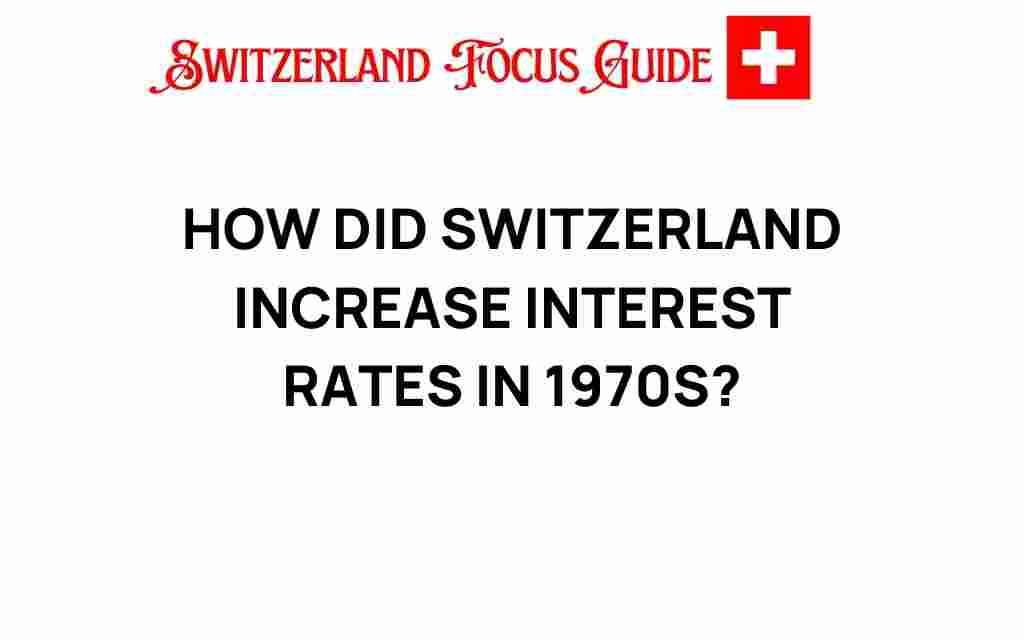 switzerland-interest-rates-1970s
