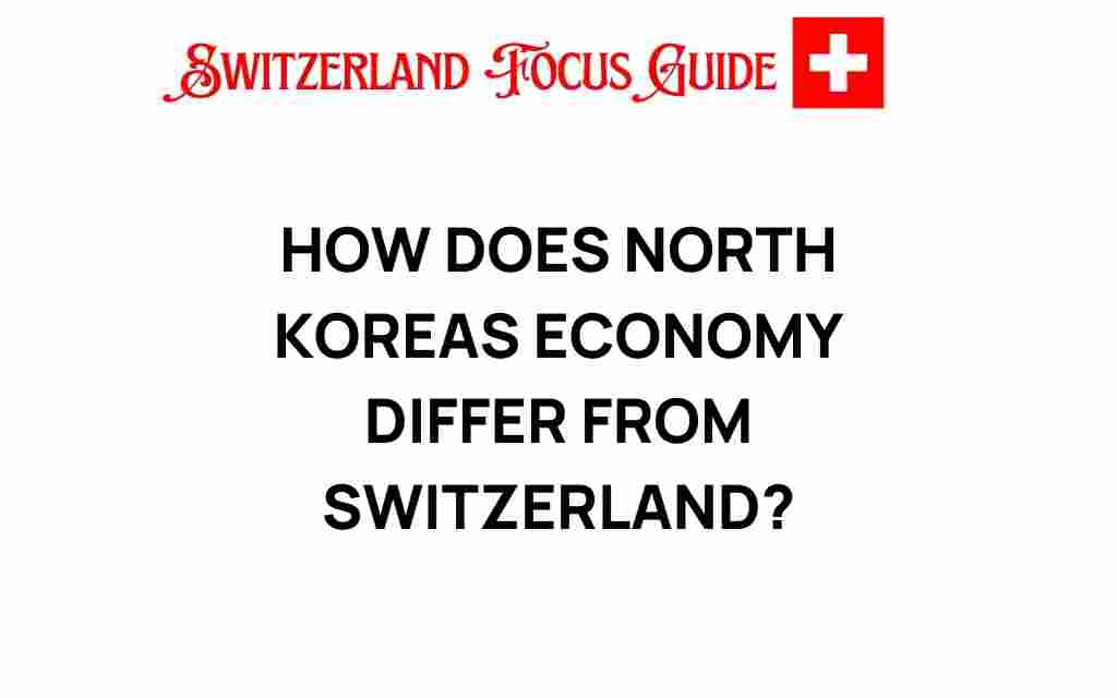 north-korea-economy-vs-switzerland