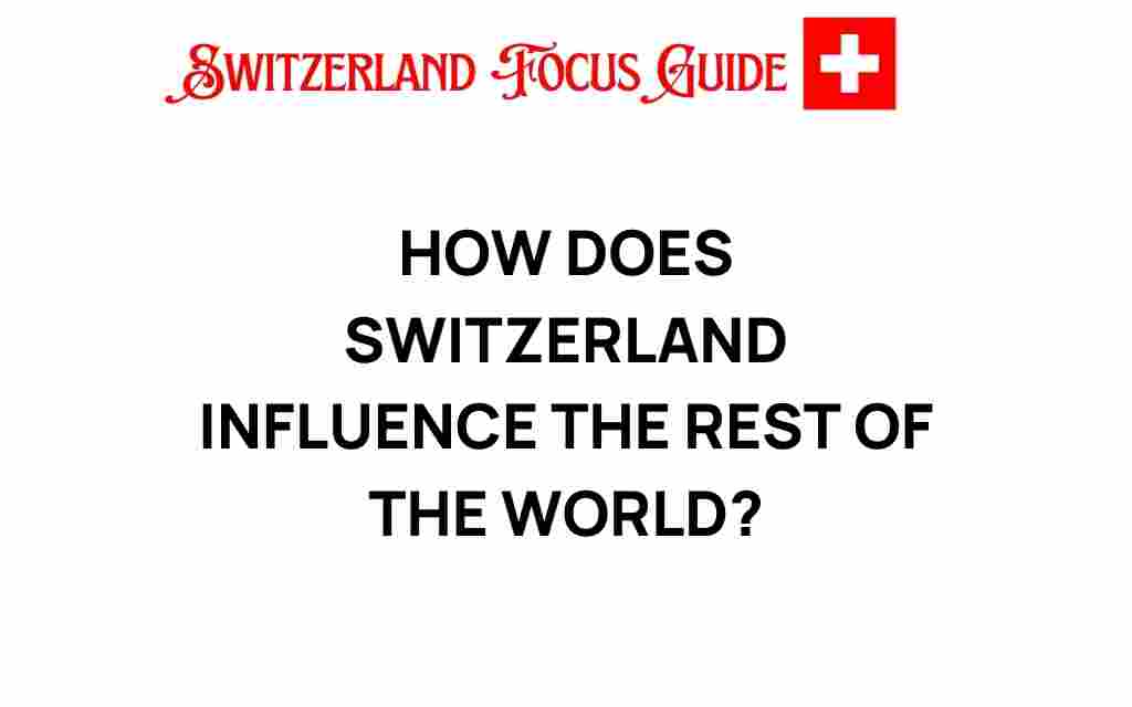 how-switzerland-influences-global-perspectives