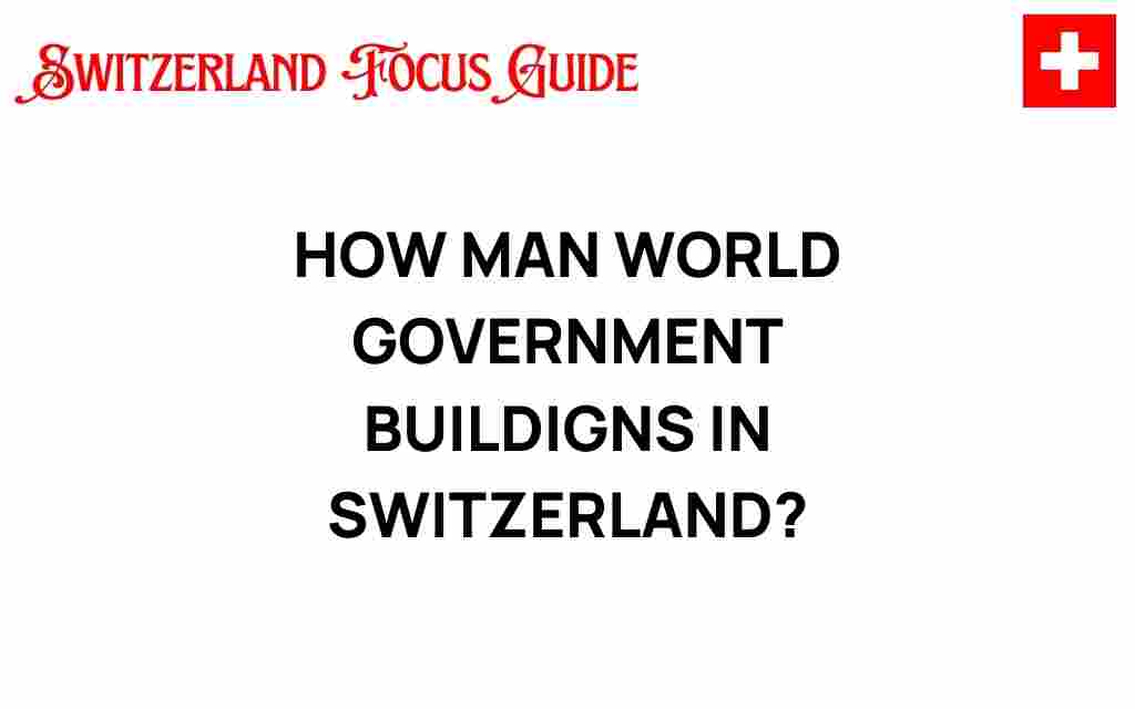 switzerland-world-government-buildings
