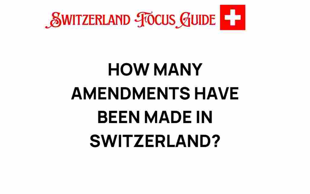 how-many-amendments-switzerland