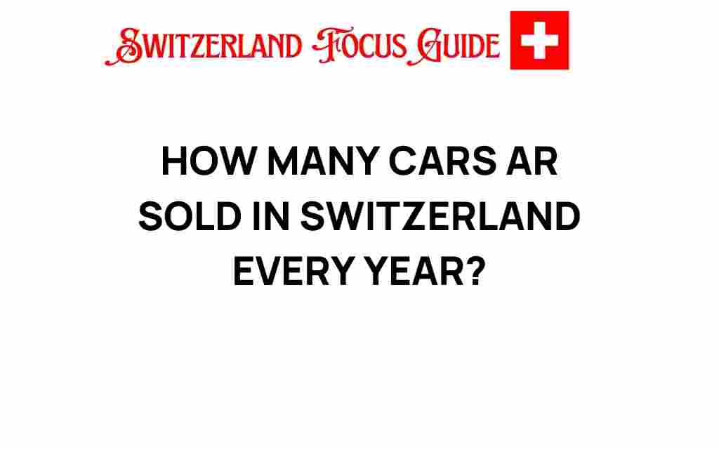 cars-sold-in-switzerland