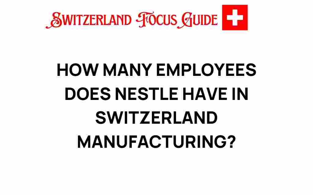 nestle-employees-switzerland-manufacturing