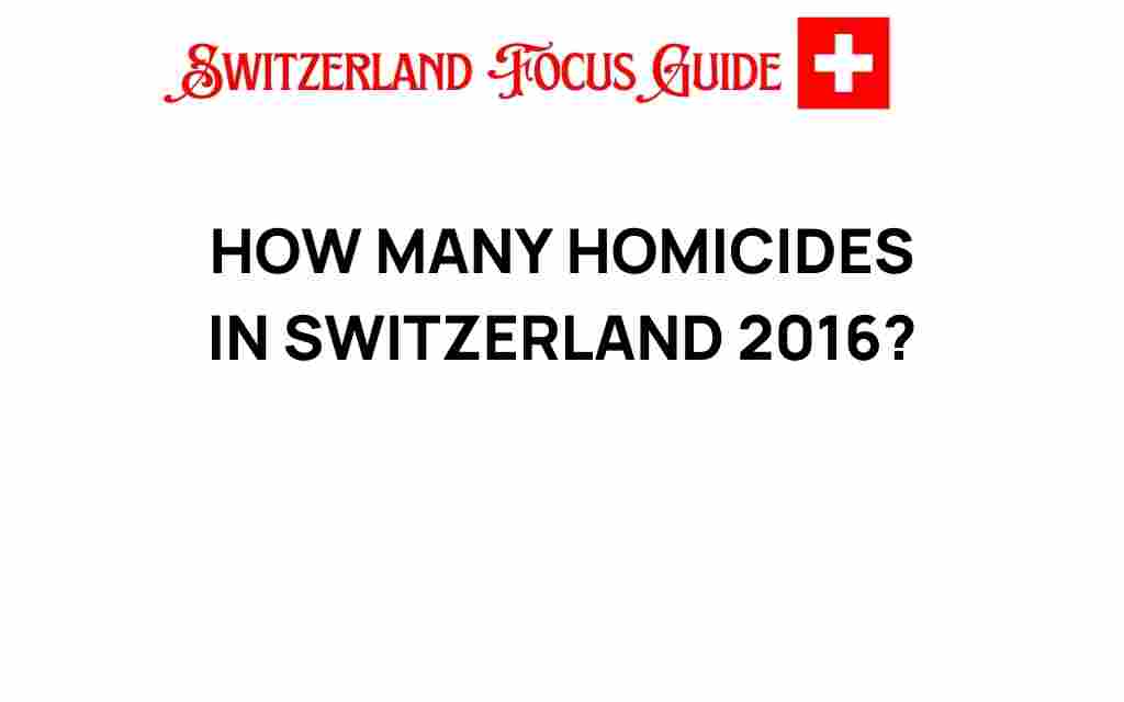 homicides-in-switzerland-2016