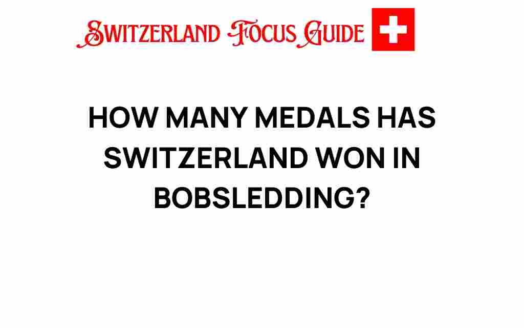 switzerland-bobsledding-medals