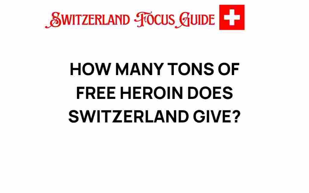 unpacking-switzerlands-free-heroin-program