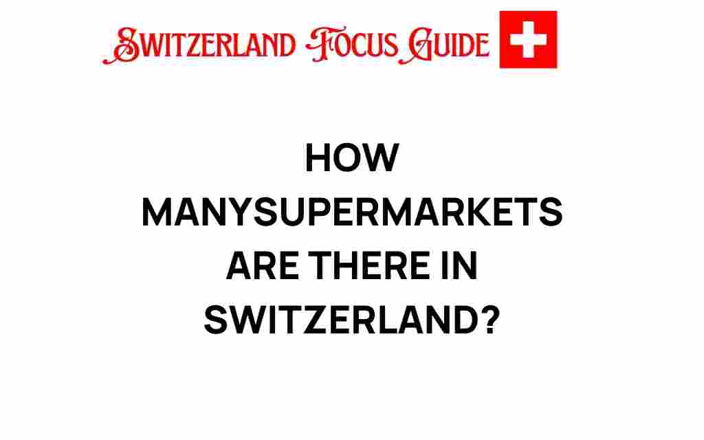 supermarkets-in-switzerland