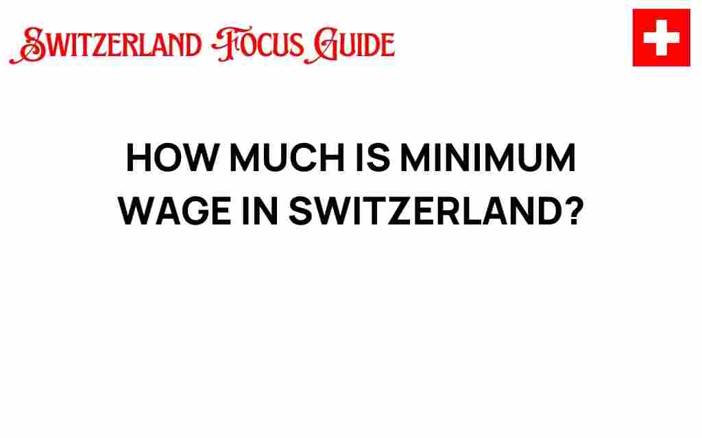 minimum-wage-in-switzerland