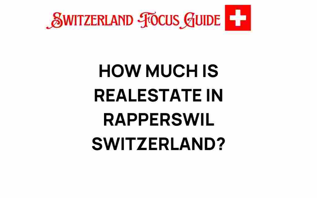 rapperswil-real-estate-prices