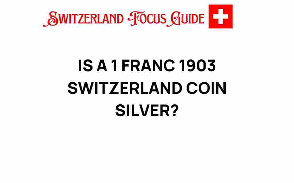 is-1903-swiss-1-franc-coin-silver