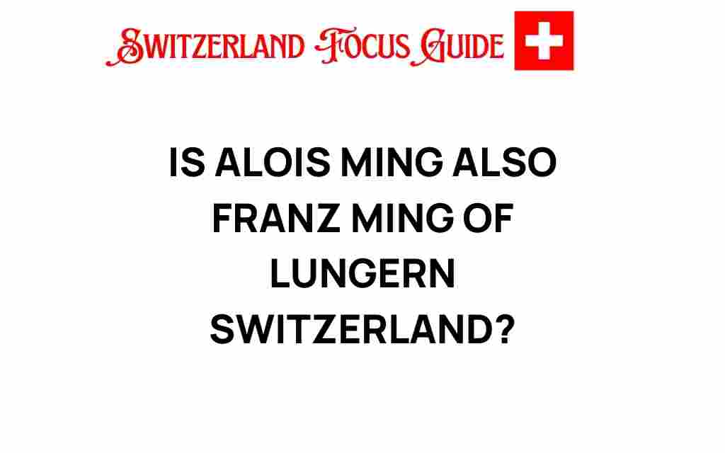alois-ming-franz-ming-lungern-switzerland