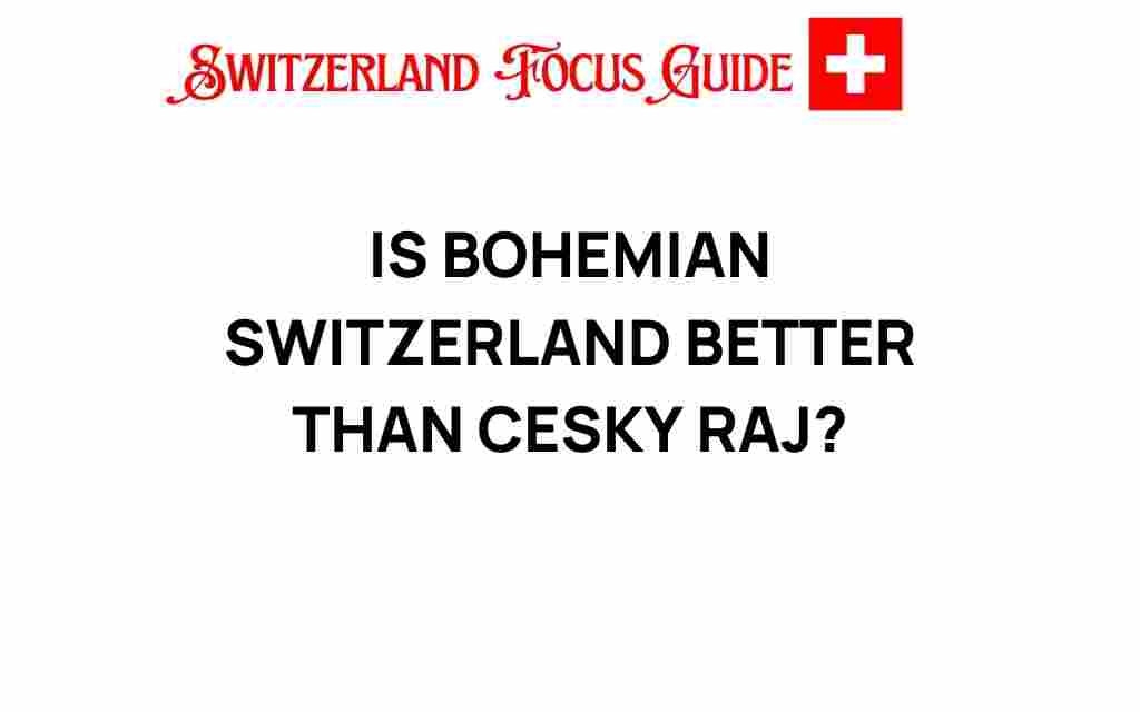 is-bohemian-switzerland-better-than-cesky-raj
