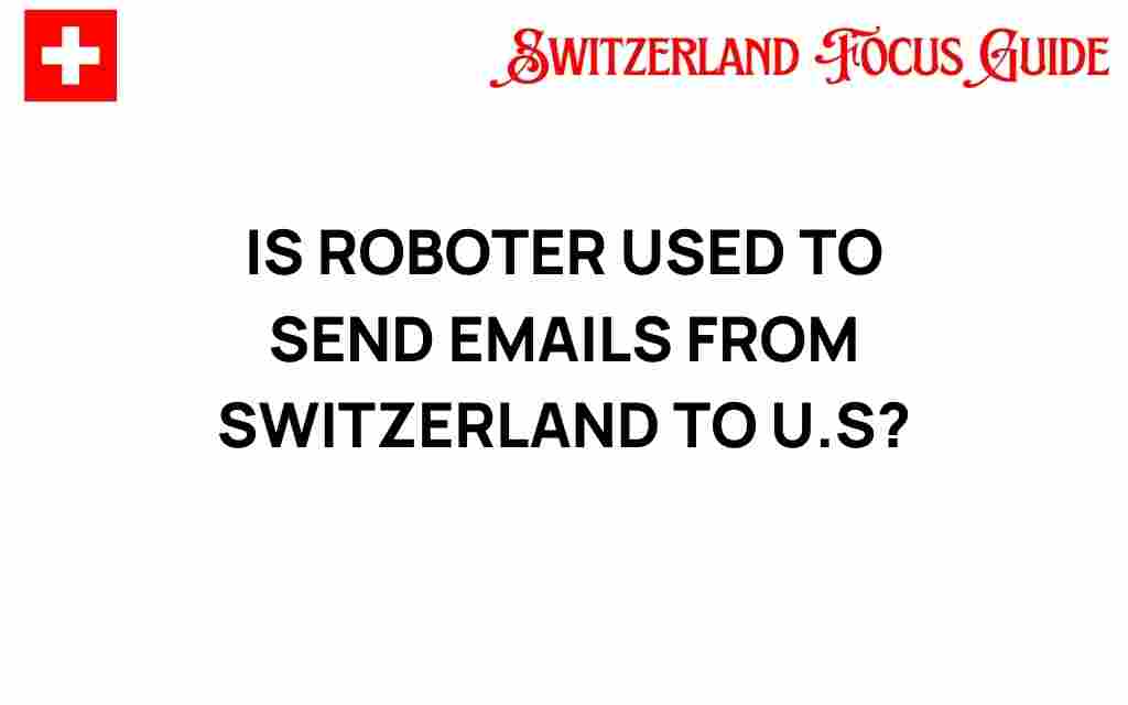 can-robots-email-delivery-switzerland-us