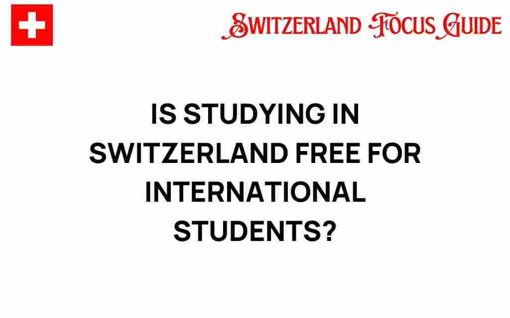 studying-in-switzerland-free-international-students