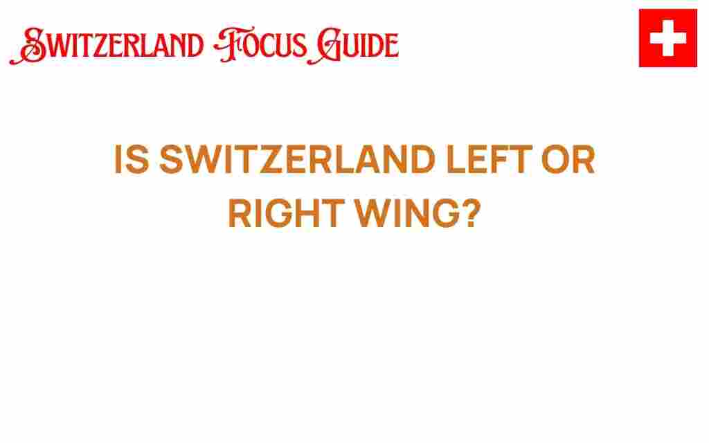 is-switzerland-left-or-right-wing