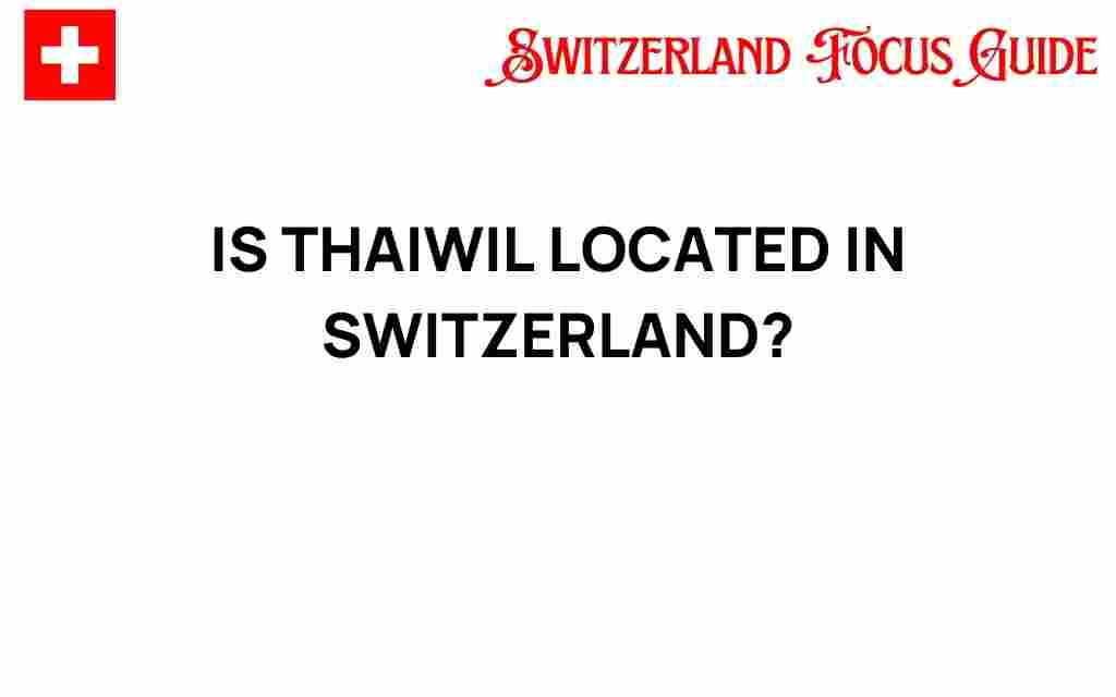 thaiwil-hidden-gem-switzerland