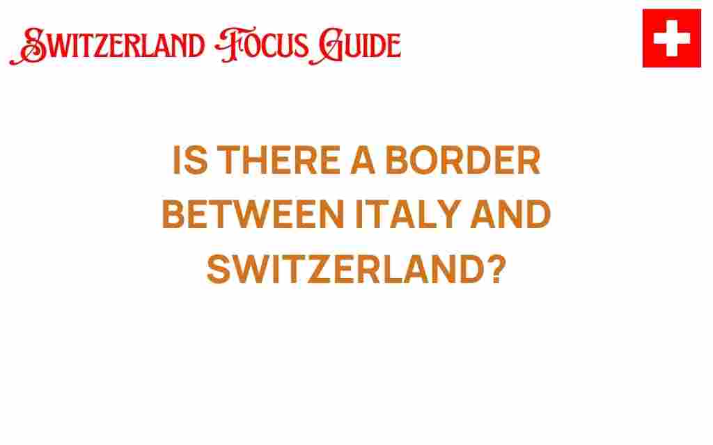 italy-switzerland-border