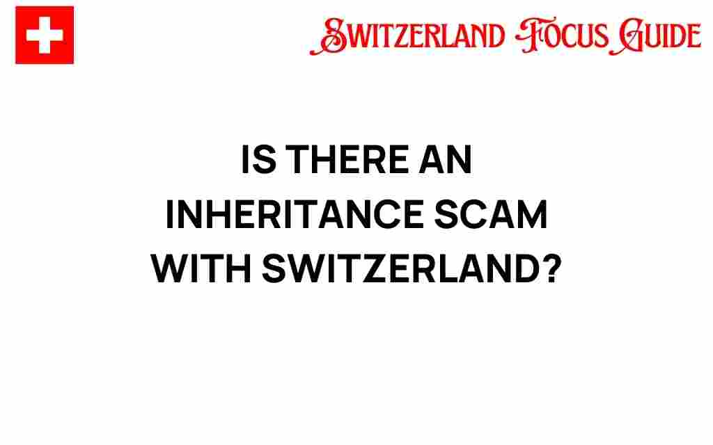 inheritance-scam-switzerland