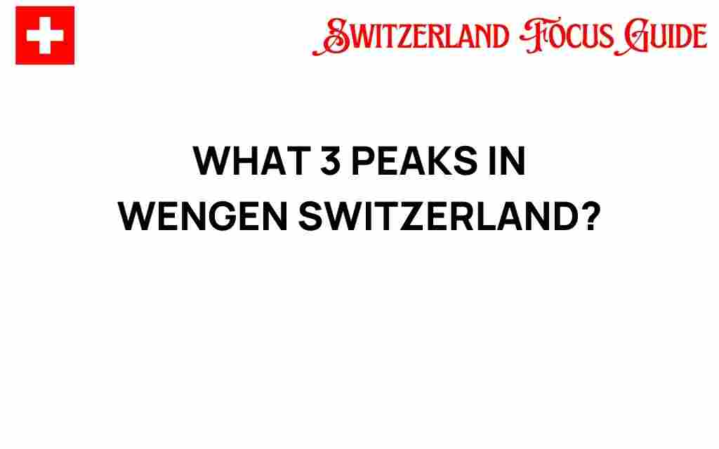 discovering-three-peaks-wengen-switzerland