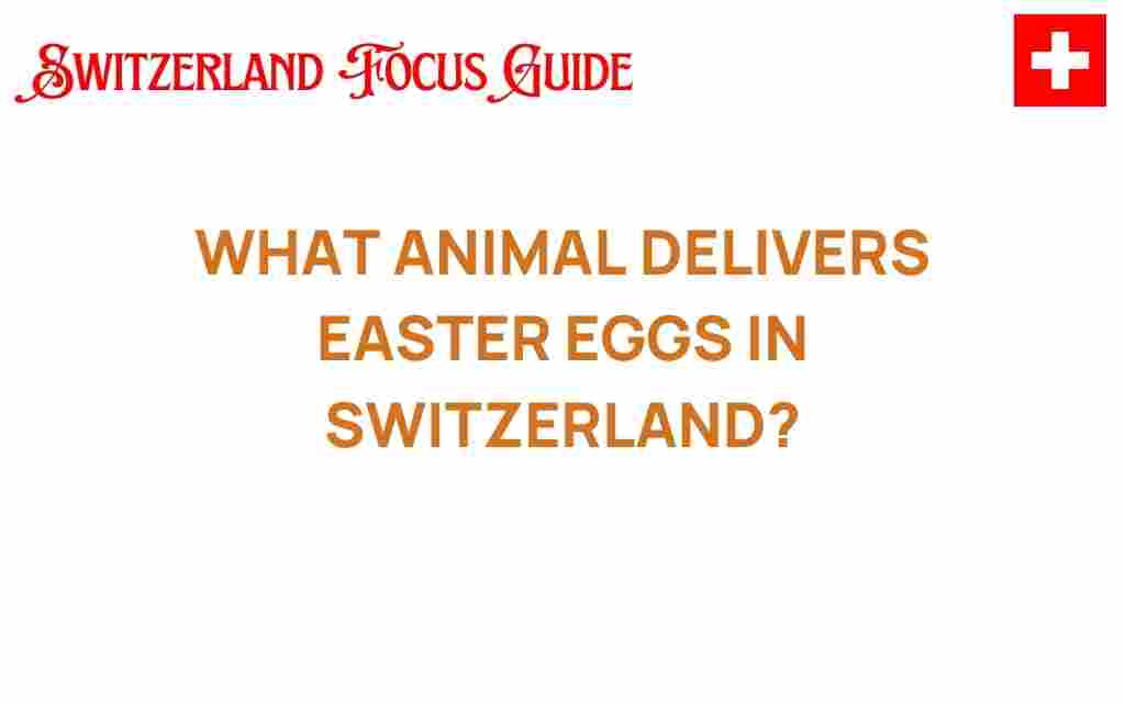 easter-eggs-animal-switzerland